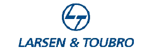 Logo 7
